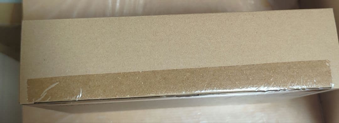 S.H.Figuarts 孫悟空 身勝手の極意 -とよたろう Edition-