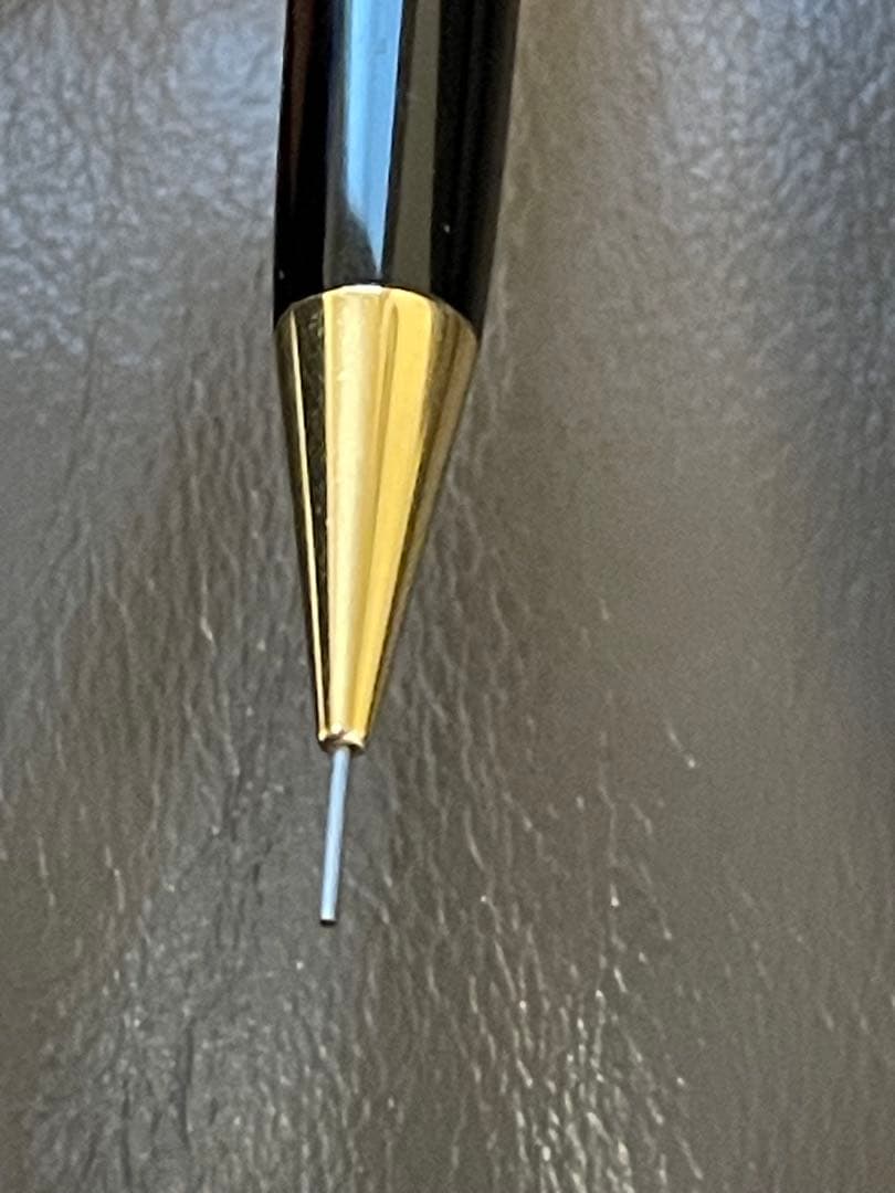 ◾️レア◾️モンブラン167ルグラン ペンシル ◾️マイスターシュテュック◾️化粧箱