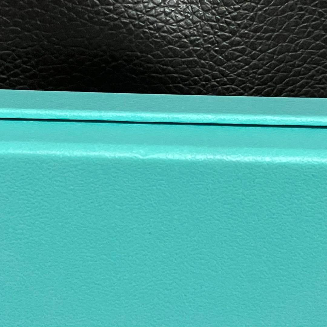 Tiffany & Co. Hello Kitty ボールペン コラボ