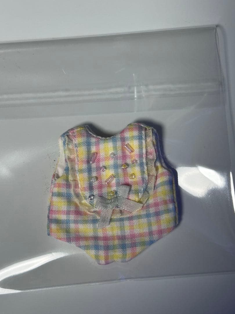 ぬ*☻⭐︎さま専用 ディラーさまお洋服set