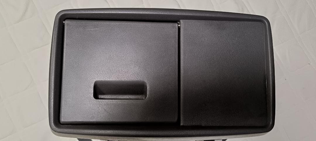 エンゲル　MD14F-D　ジャンク