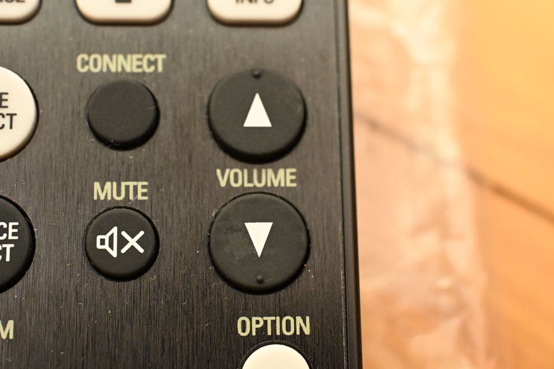 DENON PMA-900HNE プリメインアンプ