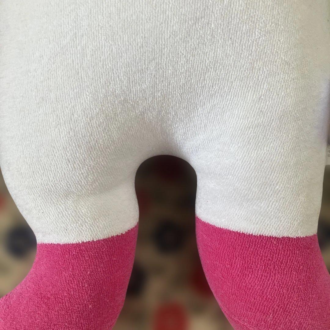 アンパンマン 抱き枕 ぬいぐるみ 5体セット