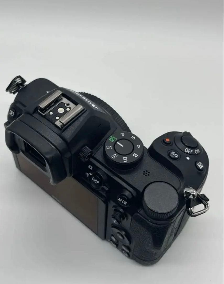 オ*ん様 Nikon Z5 ニコン