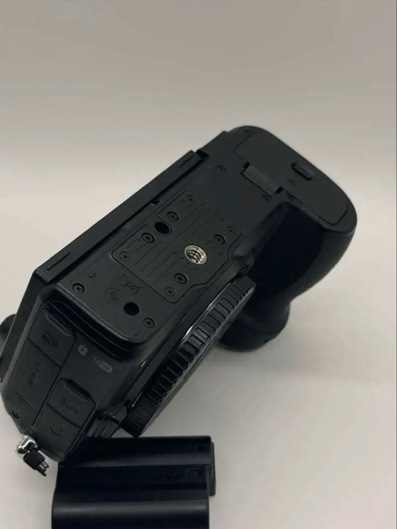 オ*ん様 Nikon Z5 ニコン