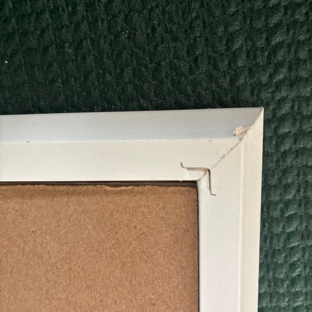 supreme ポスター【レディーガガ】