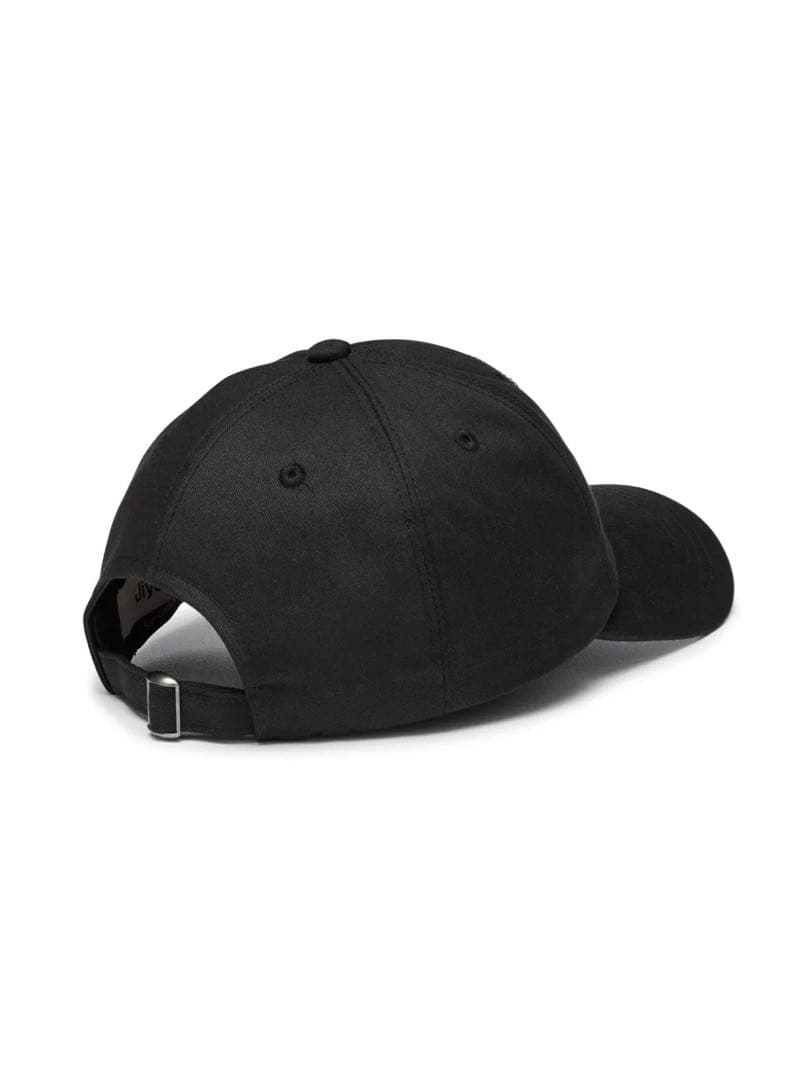 jiyong kim 24awキャップ