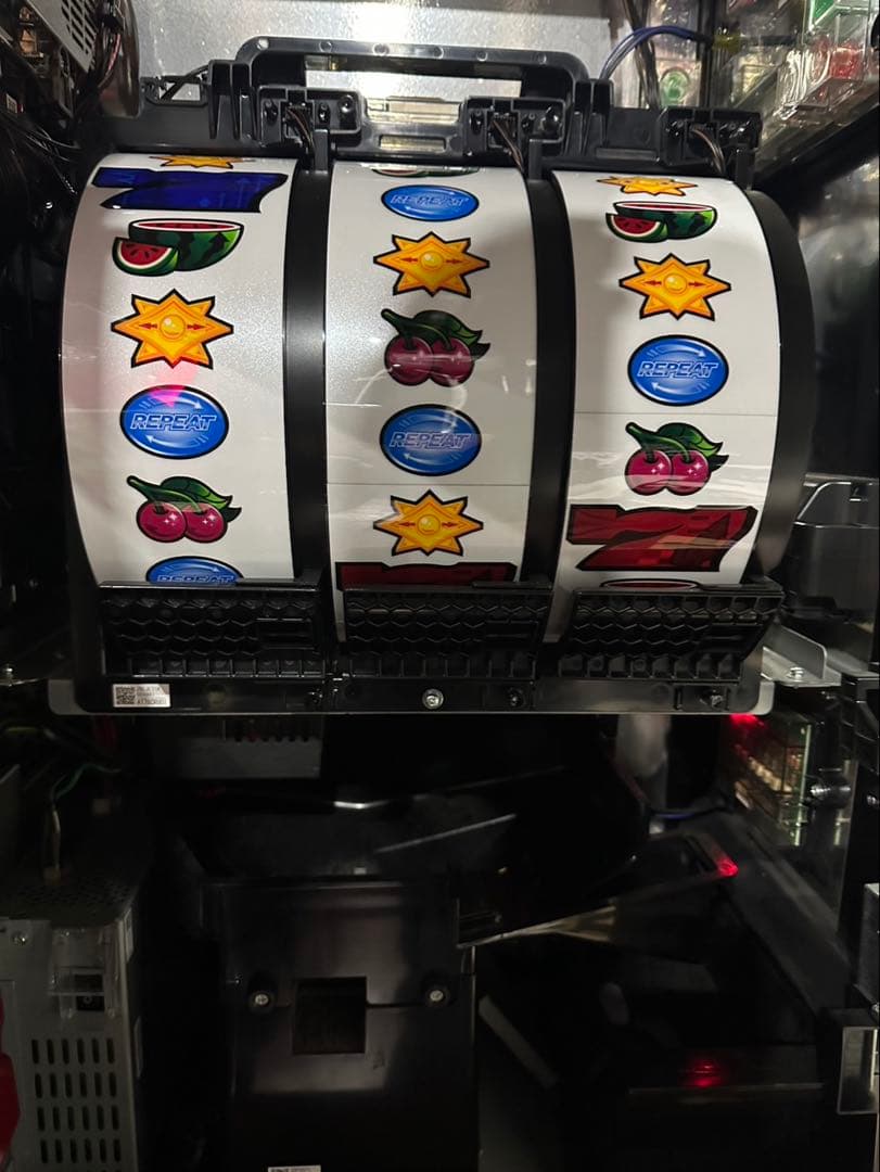 銀次【S ディスクアップ2 ZF】オプション付き❗️送料無料❗️