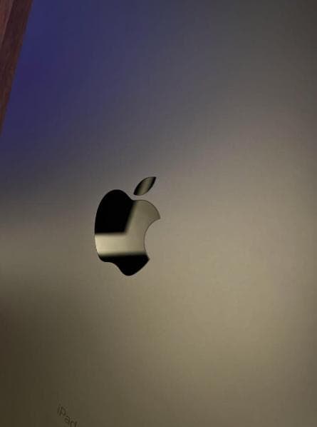 【週末限定】M1 iPad Pro 11 Wifi 第3世代 128GB グレイ