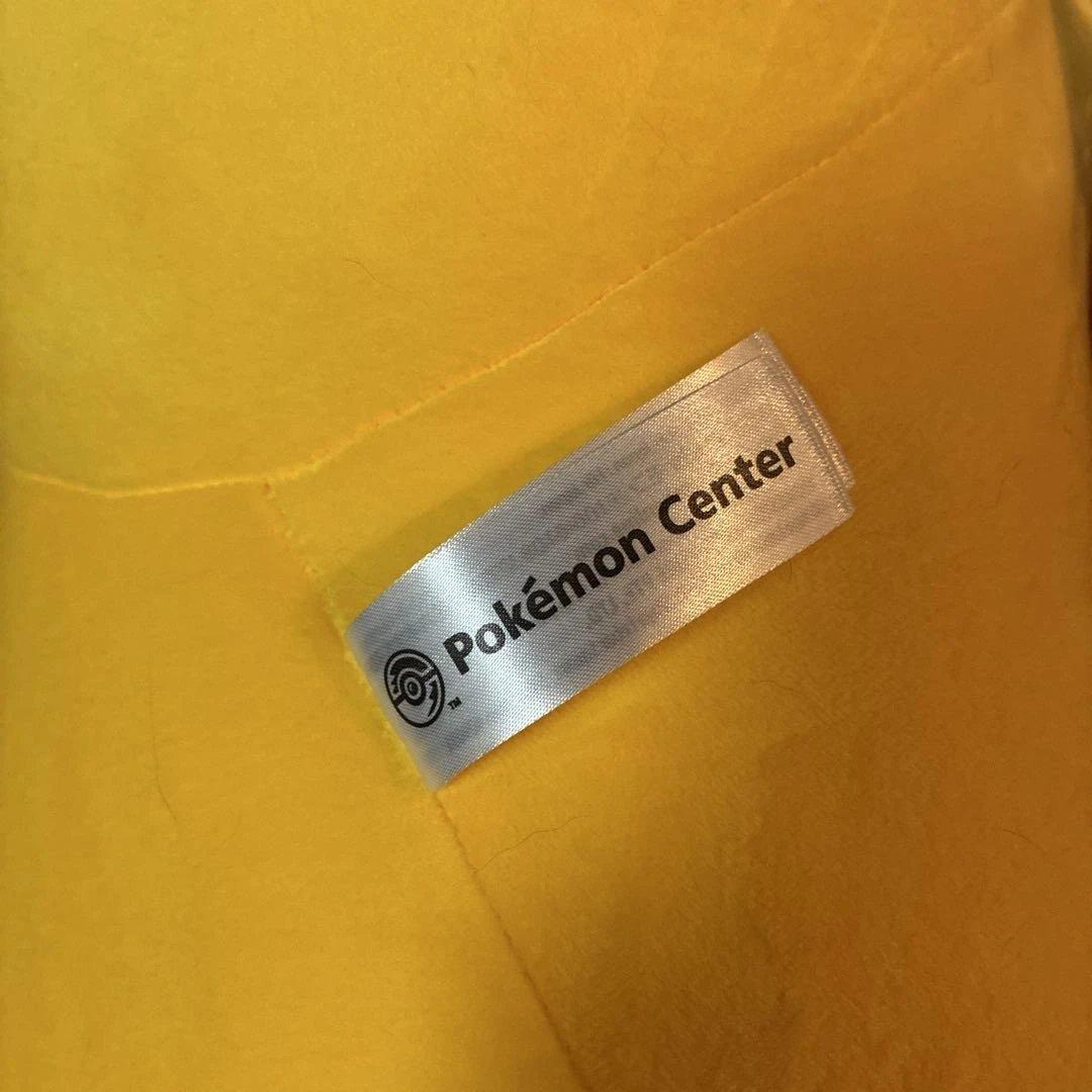 等身大コダック