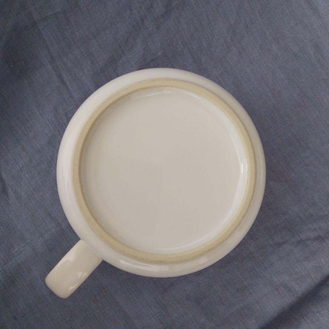 ケンタッキーフライドチキン マグカップ