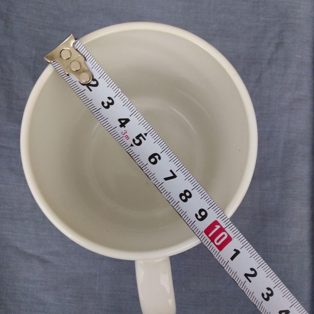 ケンタッキーフライドチキン マグカップ