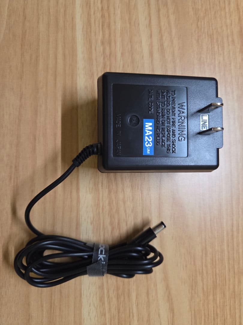 STAX SRS-X1000 ヘッドフォン sr-x1 srm-270s