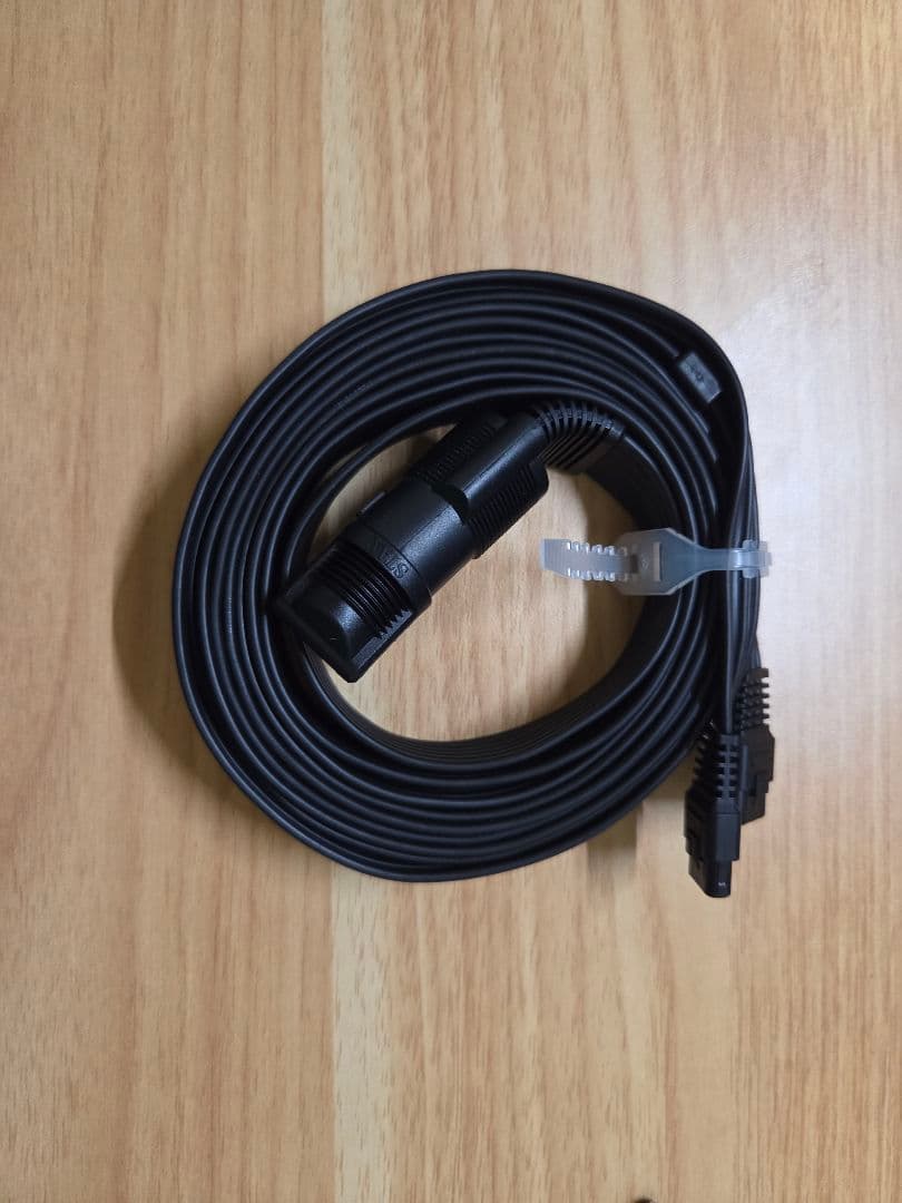 STAX SRS-X1000 ヘッドフォン sr-x1 srm-270s