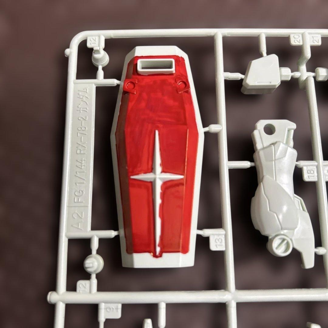 [未組立]ガンプラ 旧キット 全MS・MA26箱セット