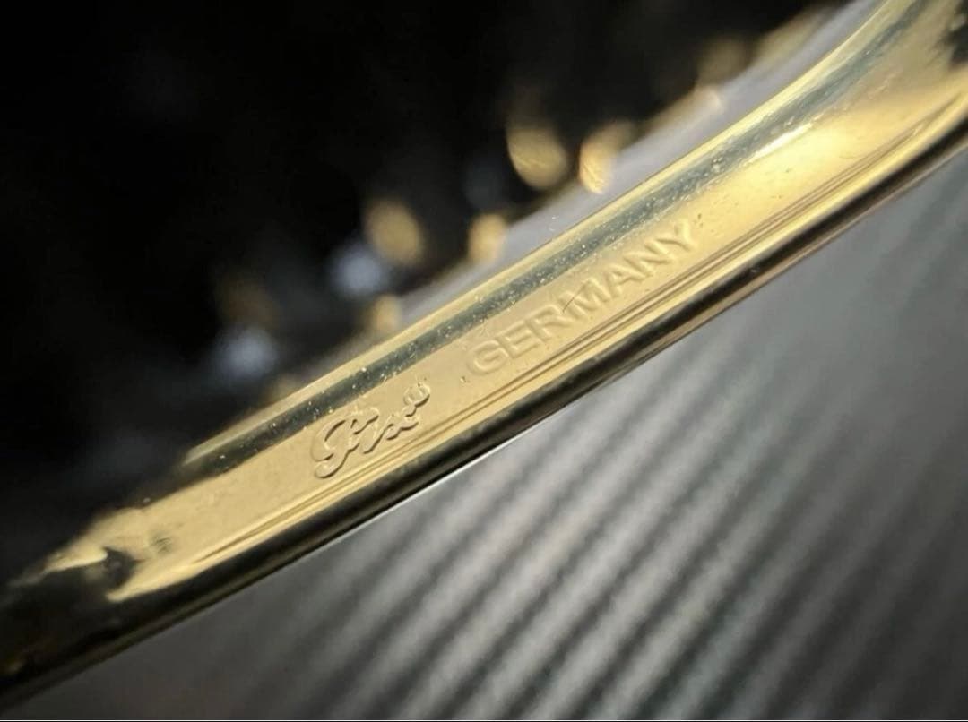 モンブラン 作家シリーズ ヴァージニア・ウルフ 2006 ペンシル 0.7mm