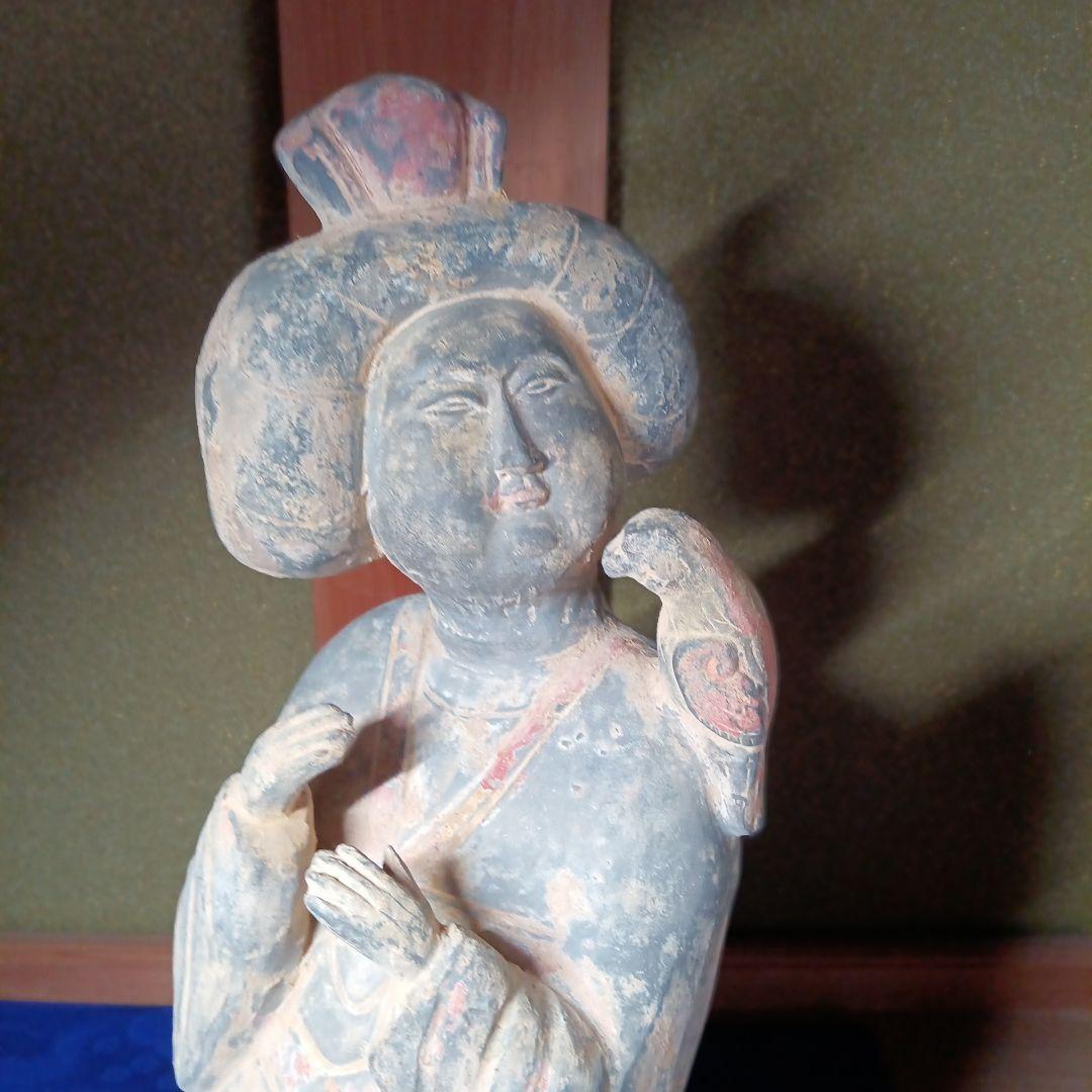 中国唐さんさい