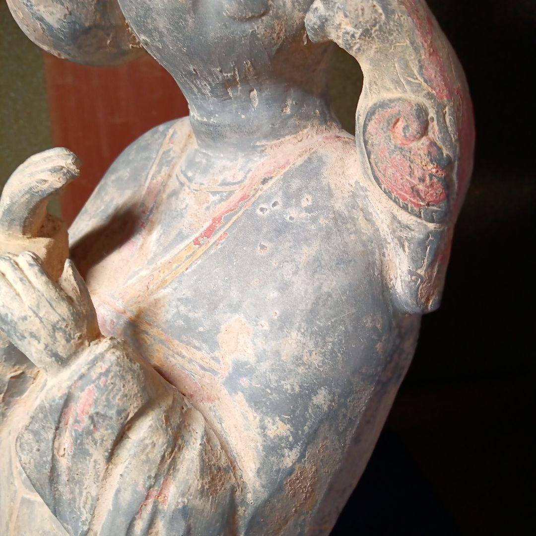 中国唐さんさい