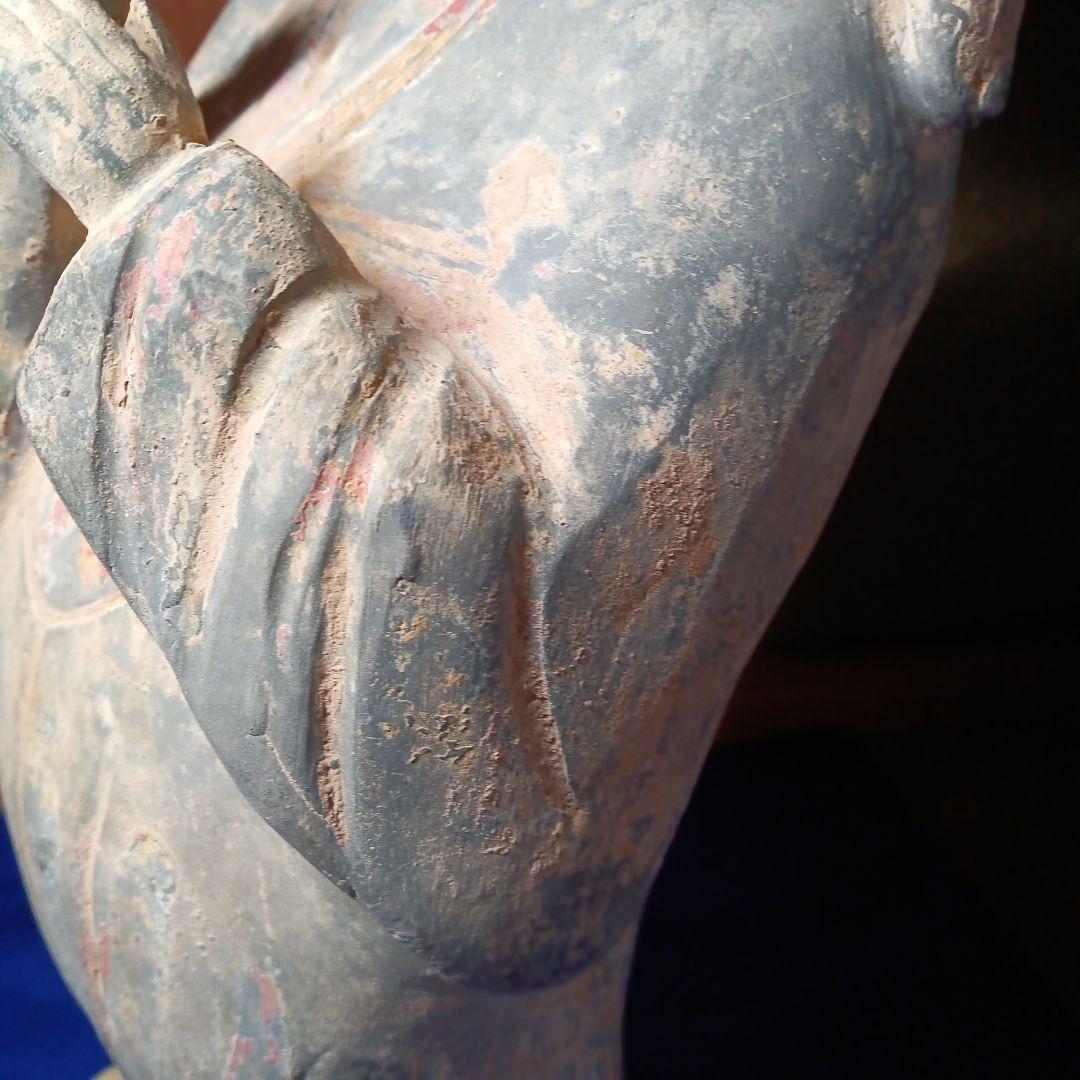 中国唐さんさい