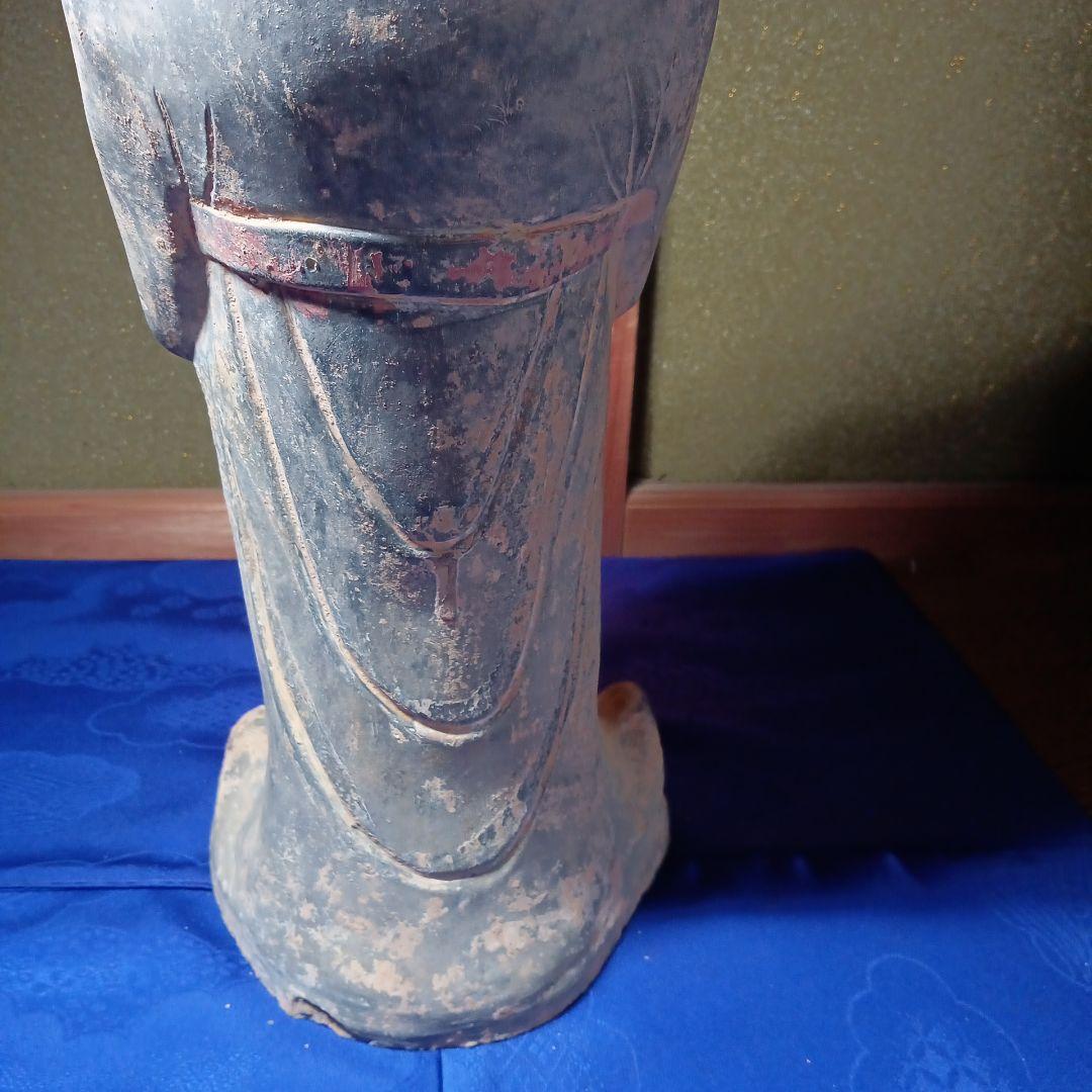 中国唐さんさい