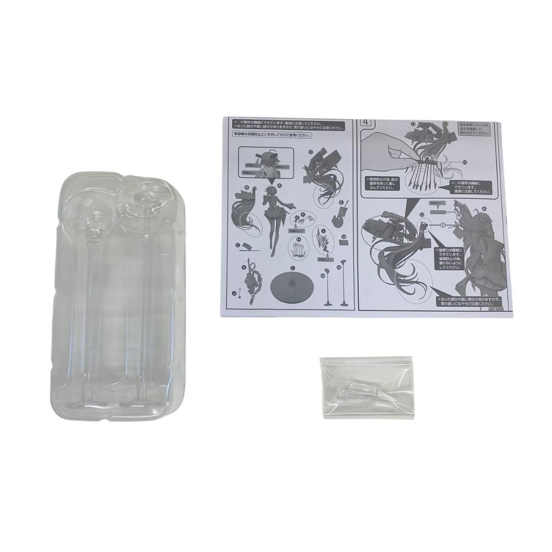 美品　 初音ミク Happy 16th Birthday Ver.1/7スケール