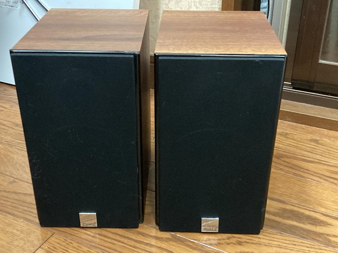 DALI Zensor1 ペア スピーカー