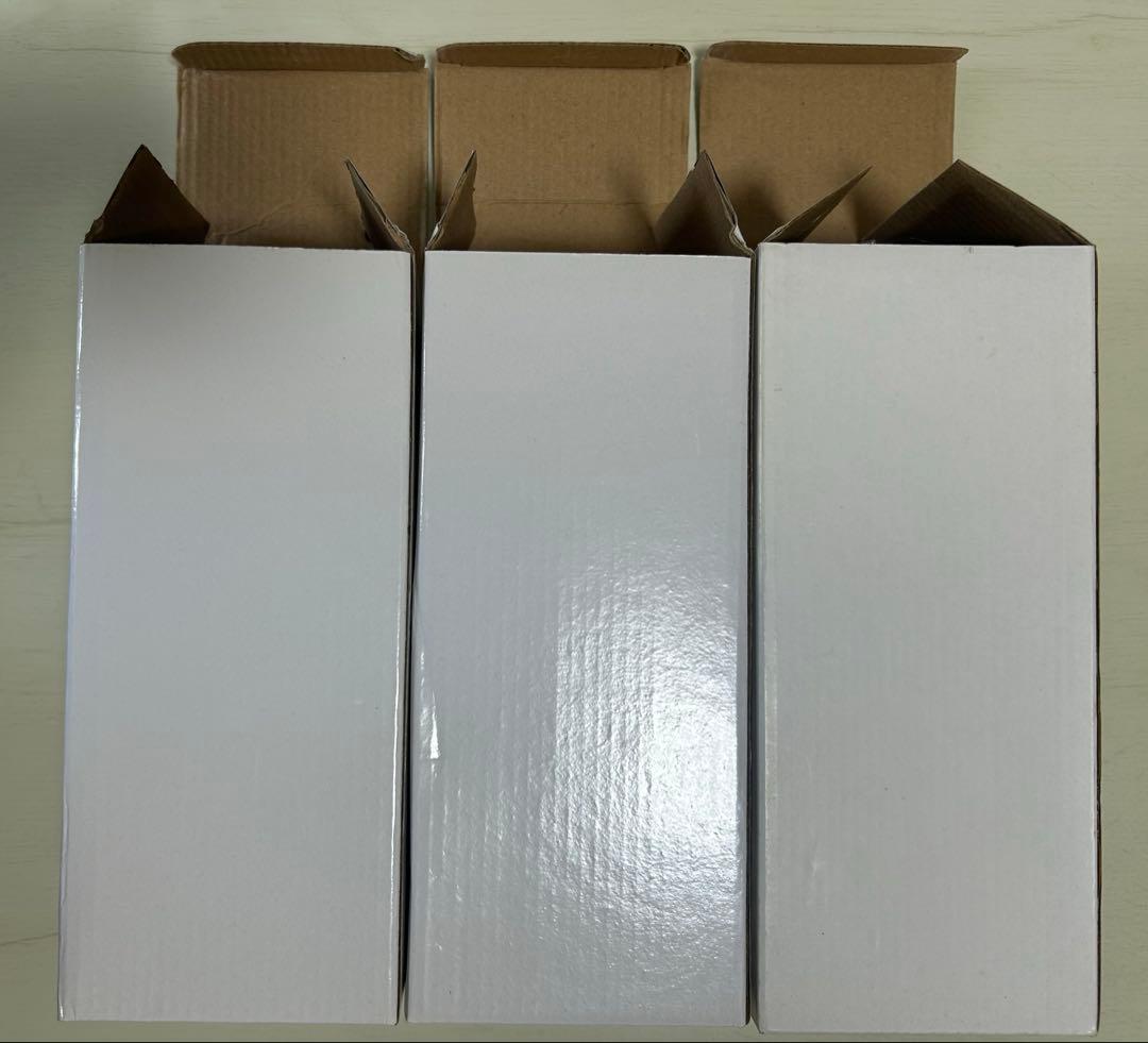 赤西仁　タンブラー3個セット