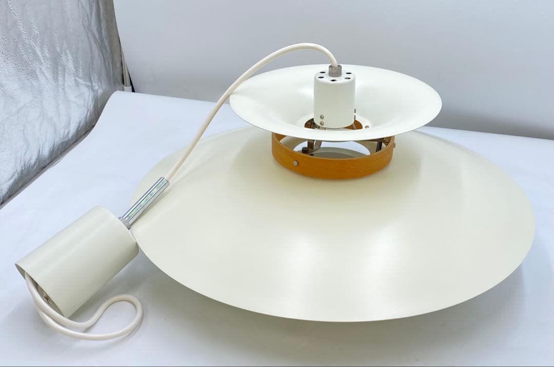 インターフォルム ペンダントライト Mercero メルチェロ ②