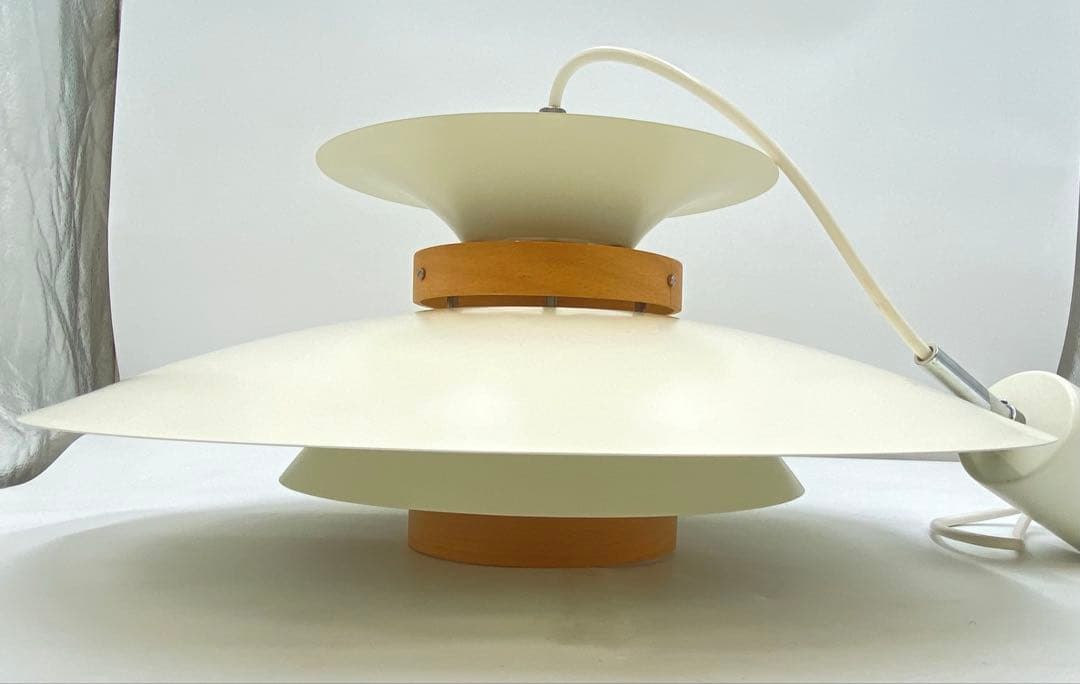 インターフォルム ペンダントライト Mercero メルチェロ ②