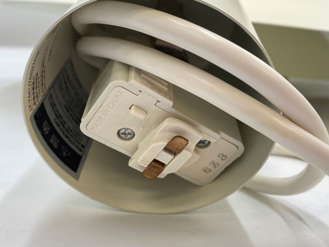 インターフォルム ペンダントライト Mercero メルチェロ ②