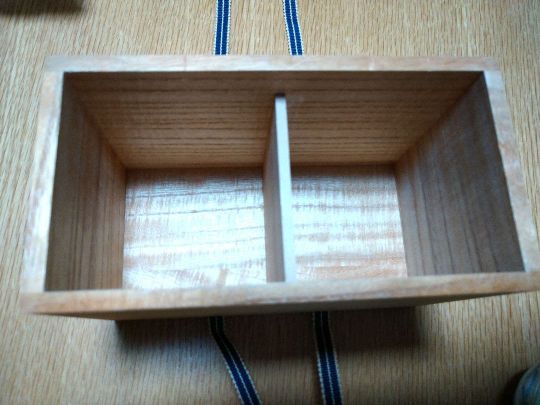 平安清昌　京焼　煎茶碗６客　茶道具