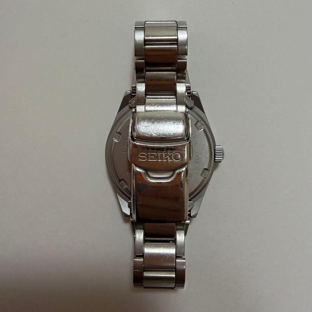 在来線 乗務員使用腕時計　JR東海鉄道倶楽部 3点セット