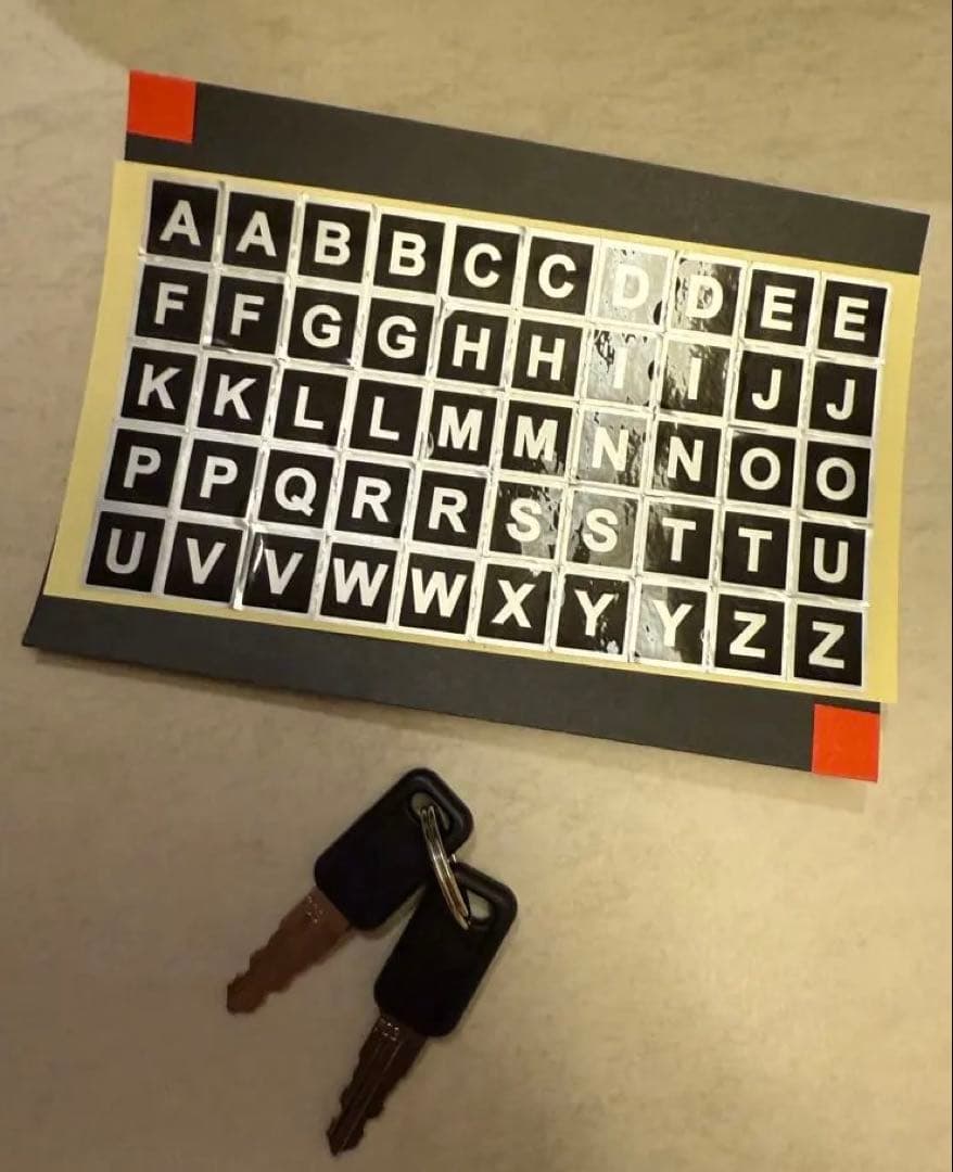 レジェンドウォーカー LEGENDWALKER キャリーケース 6206