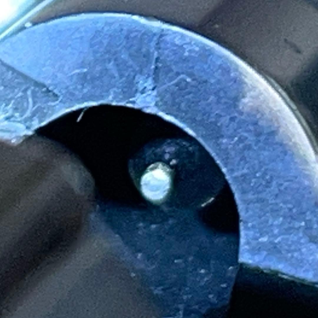 ワルサーＰ38 マルシン　エクセレントヘビーウェイトモデルガン