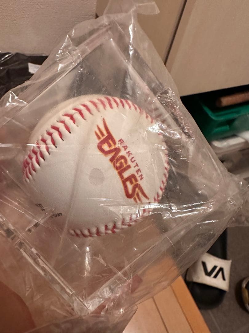 Berryz工房サイン入り野球ボール 5個セット