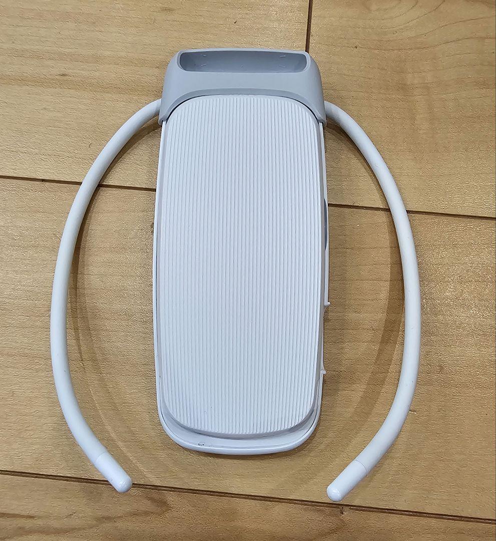 SONY REON POCKET 5 （TAG、専用ケース付き）