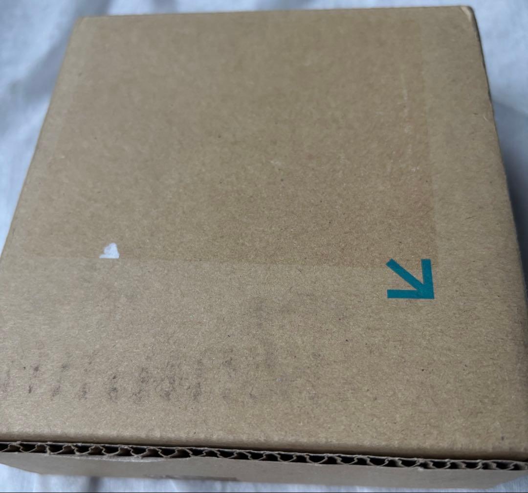 三菱電機　MITSUBISHI QJ71LP21G(C)