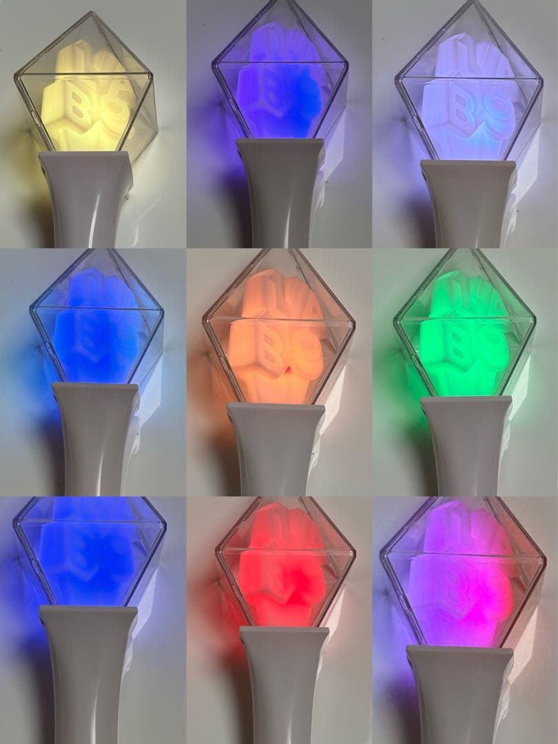 【美品・お得】Man グッズ セット まとめ売り