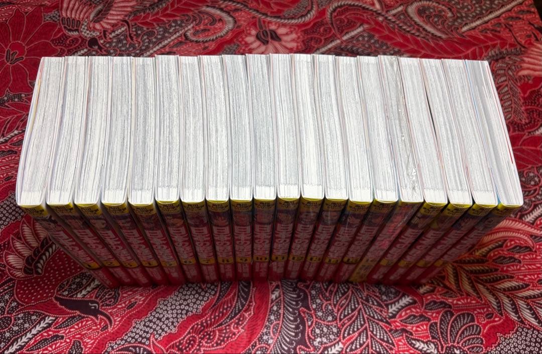 角川まんが学習シリーズ 日本の歴史 1〜 16巻 全巻 ＋ 別巻4冊