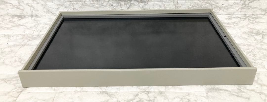 【ほぼ新品】Atmoph Window 2 スター・ウォーズ 27インチ