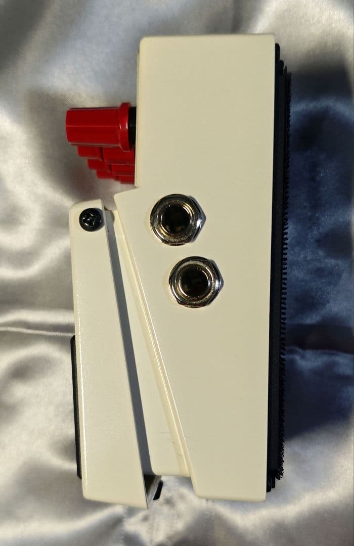 BOSS Angry D JB2 ギターエフェクター