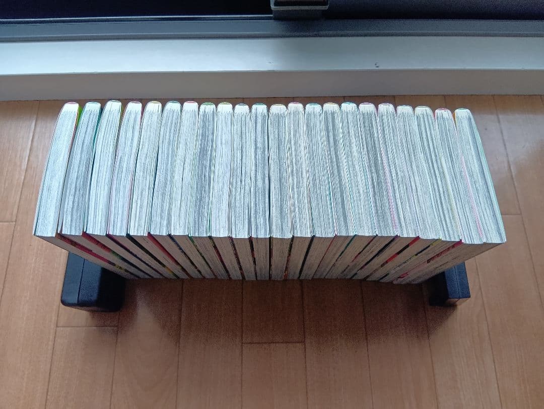 美品　チェーンソーマン　全巻　全22巻