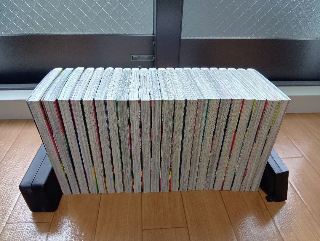 美品　チェーンソーマン　全巻　全22巻