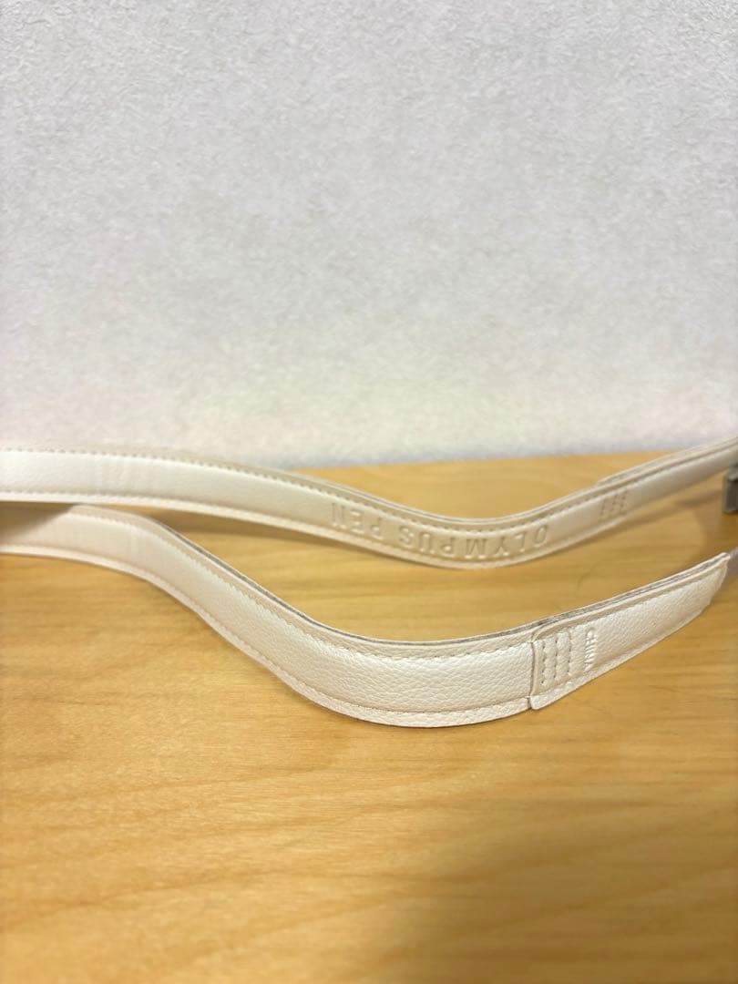 OLYMPUS PEN E-PL9 ダブルズームキット ブラウン