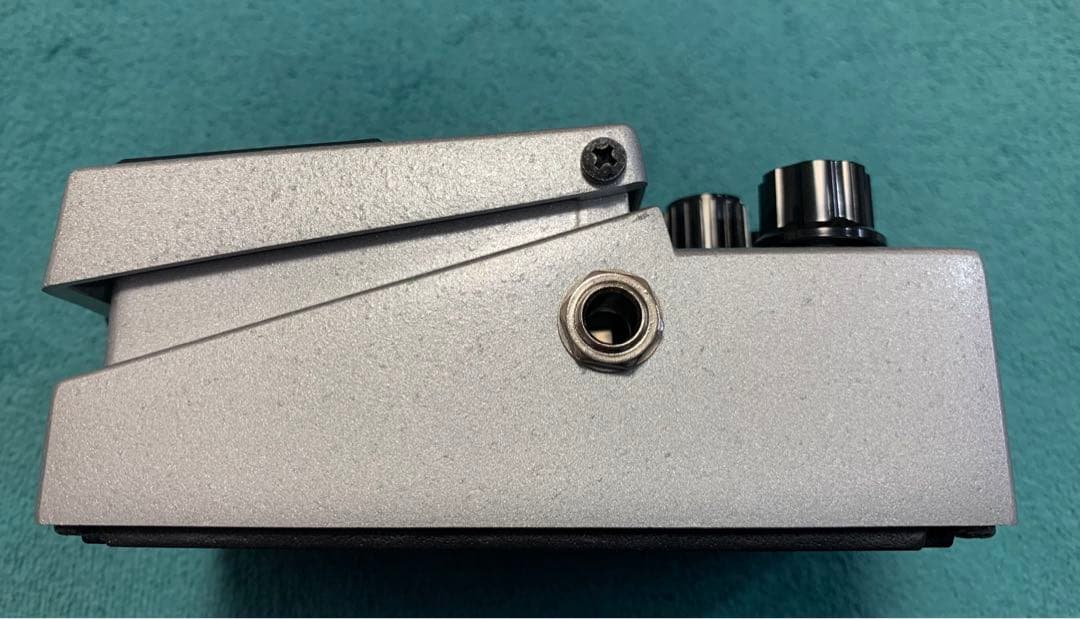 BOSS FZ-5 Fuzz 【美品】