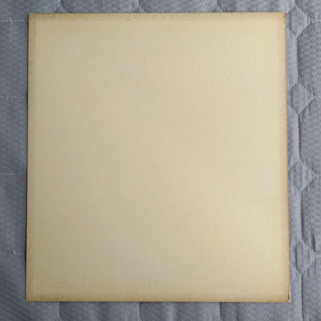 松任谷由実 ユーミン 直筆サイン色紙 荒井由実 Yuming