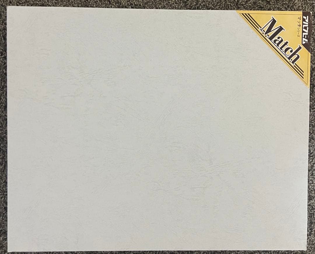 Z　クローズワースト複製原画高橋ヒロシ先生サイン入り　リンダマンvsグリコ