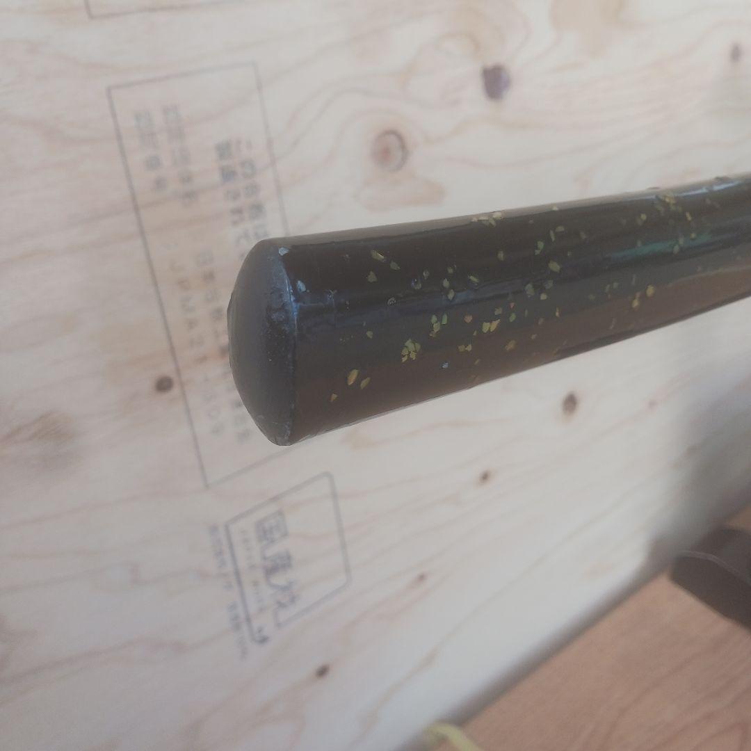 日本刀　刀　脇差し模造刀　アンティーク　中古品