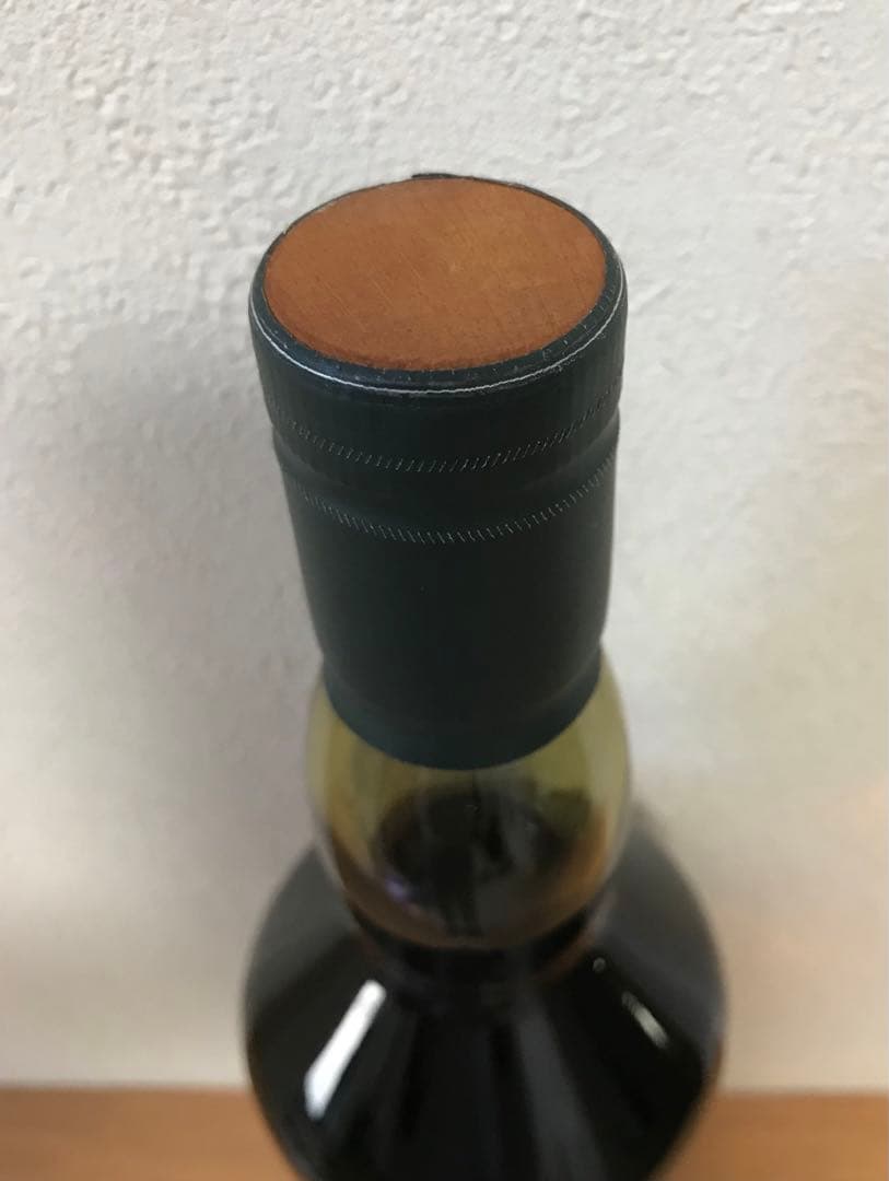 未開封【ラガヴーリン16年 】正規品