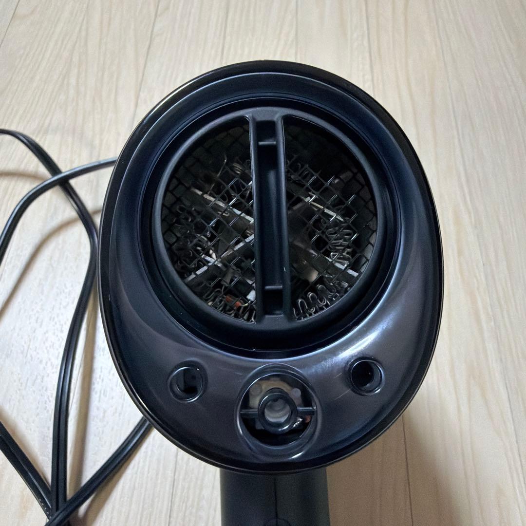 パナソニック　EH-NA0J-A